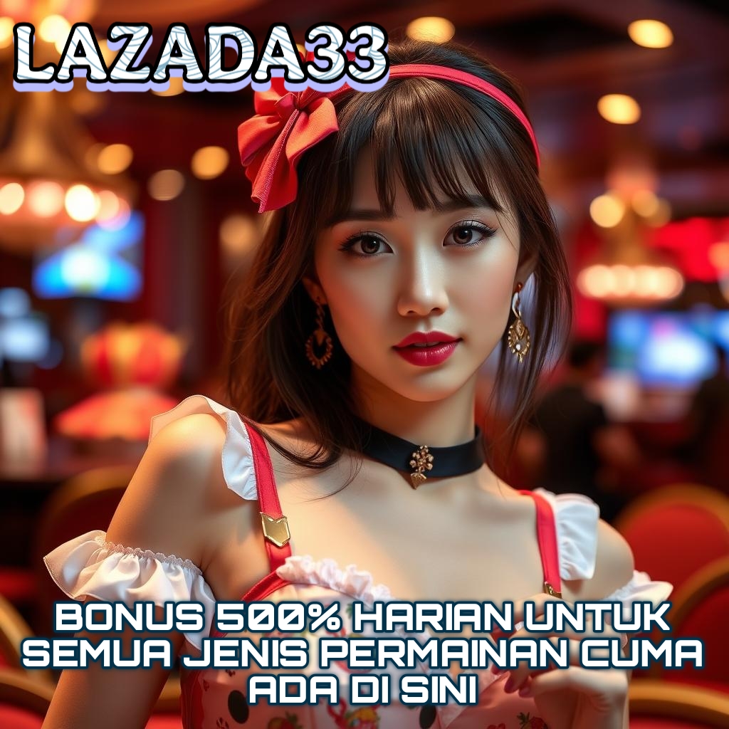 Lazada33 - lazada 33 temukan keajaiban dari permainan spin terbaik masa kini